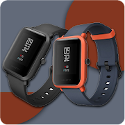 iTouch SmartWatch