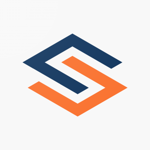 StartupEdge.com logo