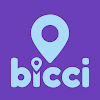 Bicci Delivery icon