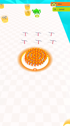 Join.io - Screenshot 4