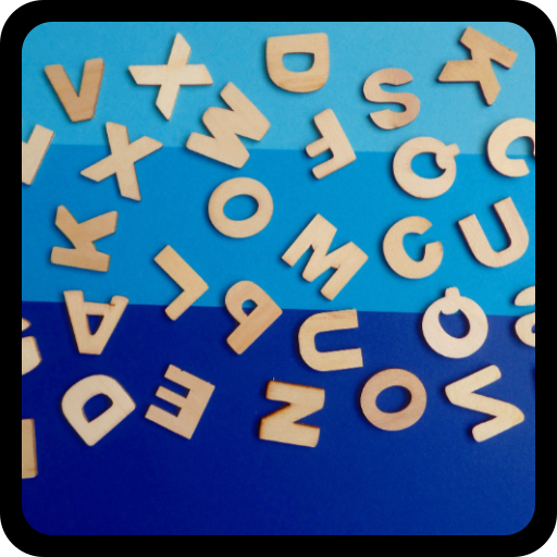 Copa Pix - Jogue e Ganhe