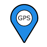 GPS Coordinate Viewer Apk