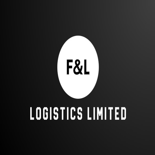 fllogisticltd logo