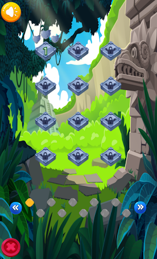 Block Match - Fun Crush Screen 3