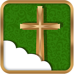 Icon image Catholic Bible Offline