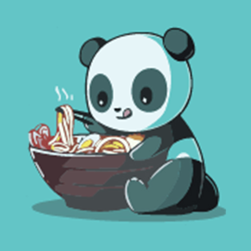 Red Panda Dunfermline  for  Android – Latest Version & Features app icon