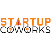 Startup Coworks