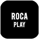 Roca-Play App: Helper