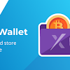 Can I Buy Bitcoin With Credit Card On Paxful - Buying Cryptocurrency Paxful Help Center - Paxful is a new entrant into the bitcoin buying exchanges.