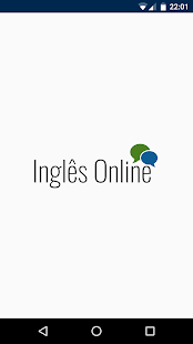 Inglês Online(圖1)-速報App