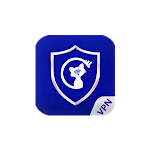 Cover Image of Download Fast VPN - Free VPN Proxy Server 2.0 APK