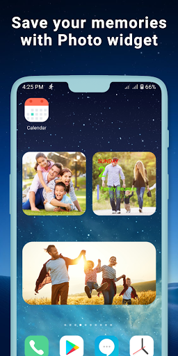 Widgets iOS 14 - Color Widgets android2mod screenshots 21