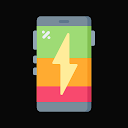 Charger Plus 1.0.1 APK ダウンロード