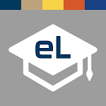 Cover Image of Télécharger Spliethoff Group e-learning  APK