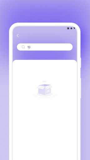 File Mingle Classify Screen 2
