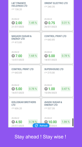 Divi Screen 3