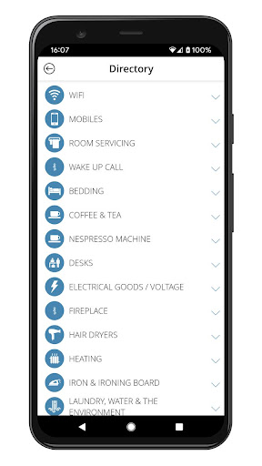 Gilpin Screen 3