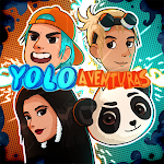 Cover Image of Download Yolo Aventuras Song 1.0 APK