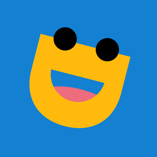 Get Dоставка Do Dвери for Android Aso Report