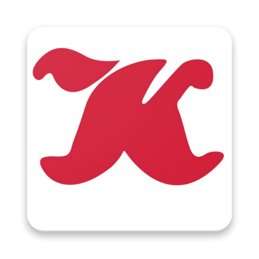 Kahls The & Kaffehandel logo