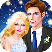 Top 40 Simulation Apps Like Celebrity Snow Wedding Salon - Best Alternatives