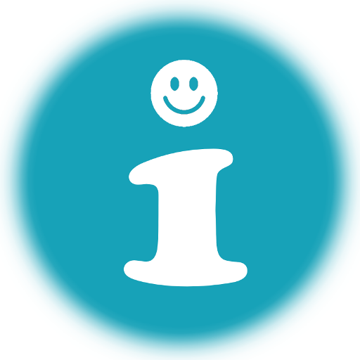 Yuxuyozma, Testlər - ilk.az logo