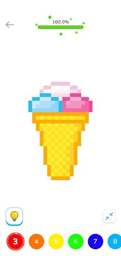 https://play-lh.googleusercontent.com/y0FuGocIZ6fTZHs04xVuDnp5OPSFV3jUPMImPKtphqq443ic_9VRxZ_NXfV0opvw19Y
