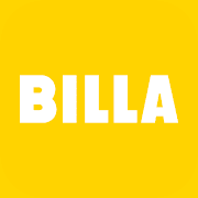 BILLA Česká republika