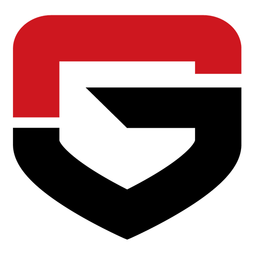 GVT WiFi logo