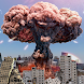 City Destruction Simulator - Androidアプリ