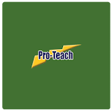 Pro-Teach icon