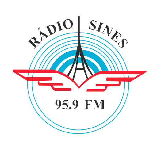 Rádio Sines