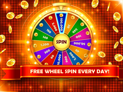 Keno Prime - Super 3X Payout