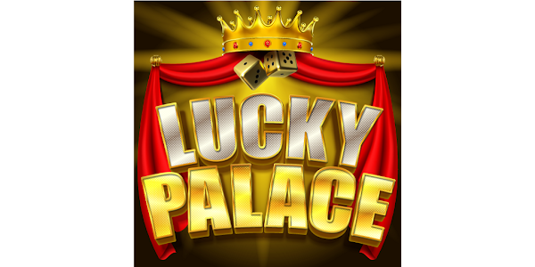 Slot palace