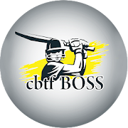Top 41 Sports Apps Like (CBTF) Cricket Betting Tips By Boss - Best Alternatives