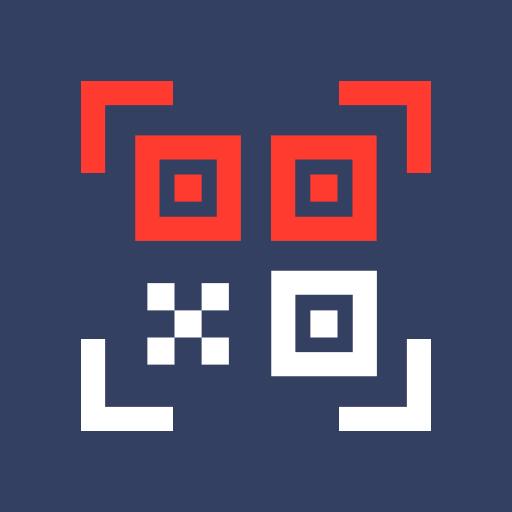 Госуслуги Проверка пропуска logo