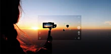 ZY Play APK