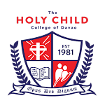 Cover Image of 下载 Holy Child College of Davao  APK