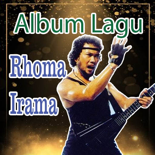 100+ Lagu Rhoma Irama Offline Download on Windows