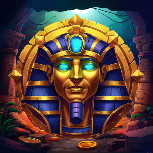 Pyramid Ascent Adventure Download on Windows