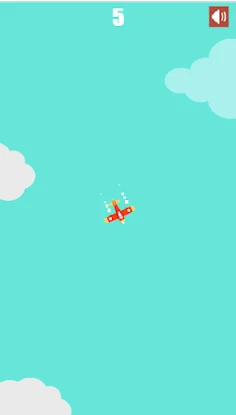 Escape Plane - Screenshot 3