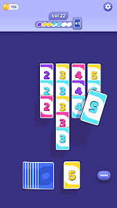 Card Master!!