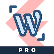 Flutter for Wordpress Pro