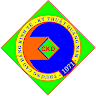 CKQ
