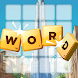 Word Wobble: Lexicon Legends - Androidアプリ