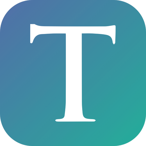 Tucson Unified Connect App logo