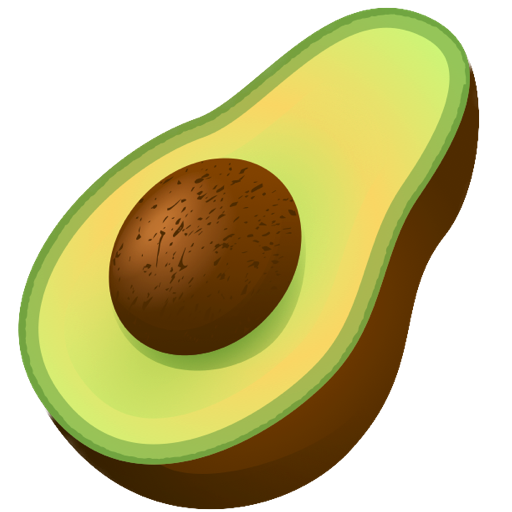 Ketolo logo