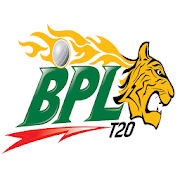 BPL 2019