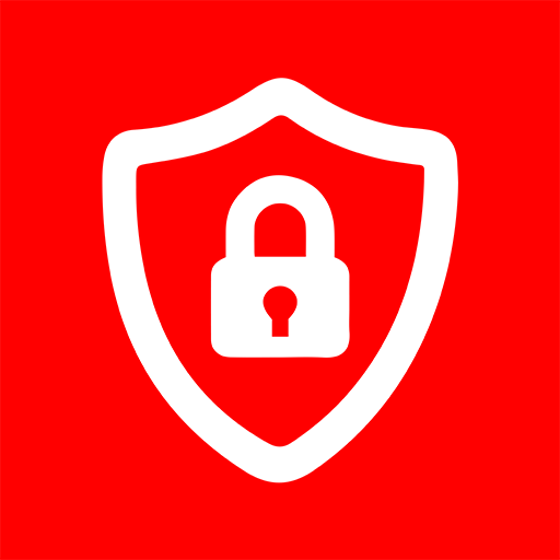 Vono Portaria logo