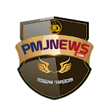 PMJ News icon